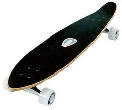 Long board
